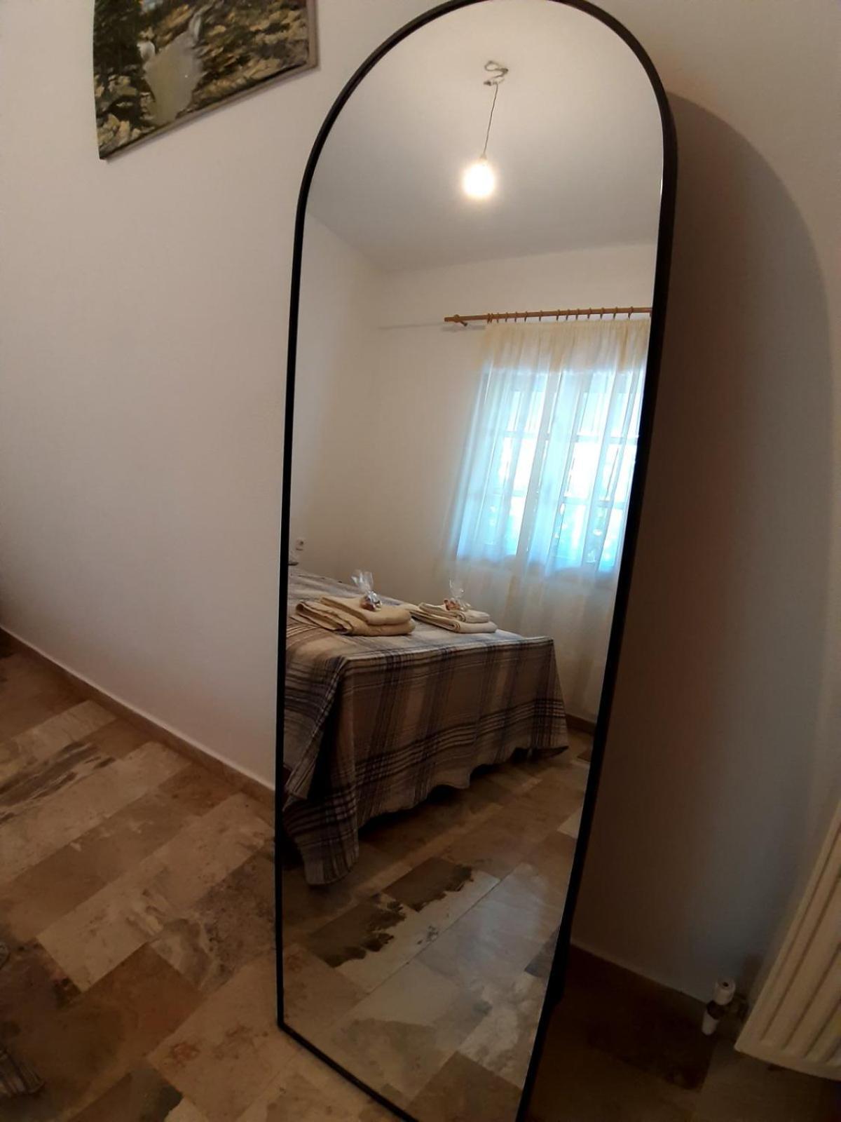 Glyfada'S Family Apartment Glyfada  Exteriér fotografie