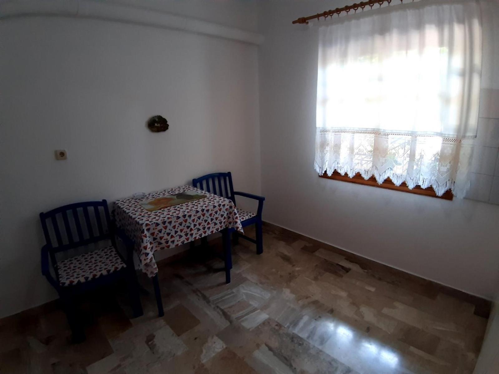 Glyfada'S Family Apartment Glyfada  Exteriér fotografie